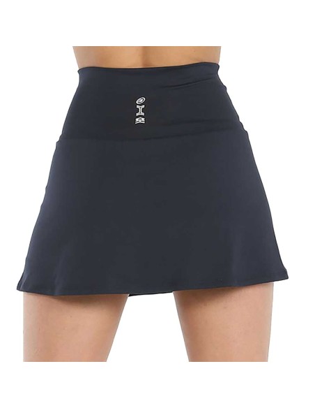 Bullpadel -Bullpadel Uribia Skirt 004