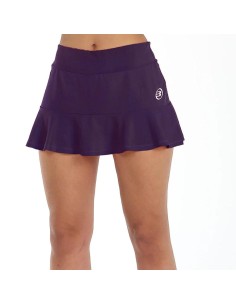 Bullpadel -Falda Bullpadel Urrao 004