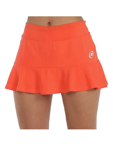 Bullpadel -Falda Bullpadel Urrao 004