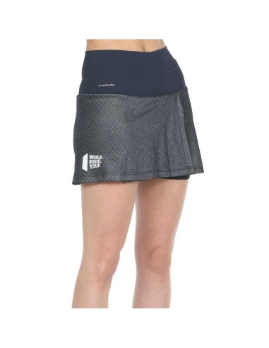 Bullpadel -Skirt Bullpadel Wpt Reduena 004 H100004000 Woman