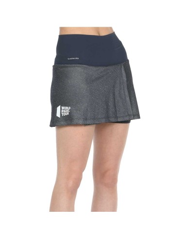 Bullpadel -Bullpadel Wpt Reduena 004 H100004000 Women's Skirt