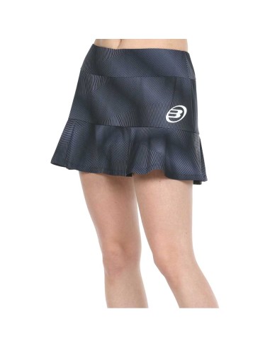 Bullpadel -Bullpadel Wpt Rocat 004 1660004000 Women's Skirt