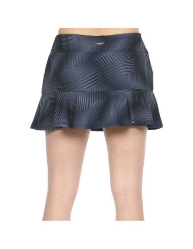 Bullpadel -Saia Bullpadel Wpt Rocat 004 1660004000 Mulher