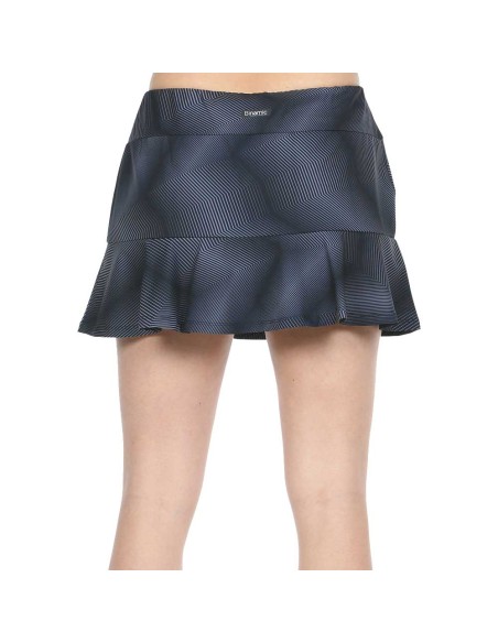 Bullpadel -Bullpadel Wpt Rocat 004 1660004000 Women's Skirt Bullpadel -Bullpadel Wpt Rocat 004 1660004000 Women's Skirt