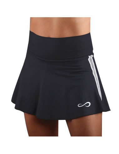 Endless -Falda Endless Lux Ribbon Mujer