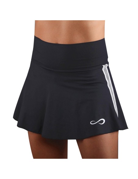 Endless -Falda Endless Lux Ribbon Mujer