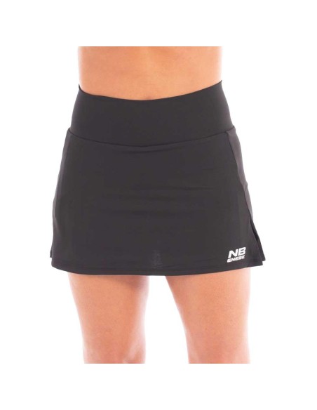 ENEBE -Falda Enebe Star 40370.001