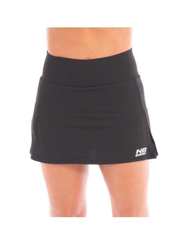 ENEBE -Enebe Star Skirt 40370.001