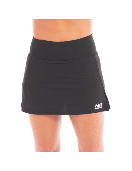 ENEBE -Falda Enebe Star 40370.001