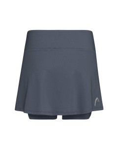 Head -Head Club Basic Women's Skirt