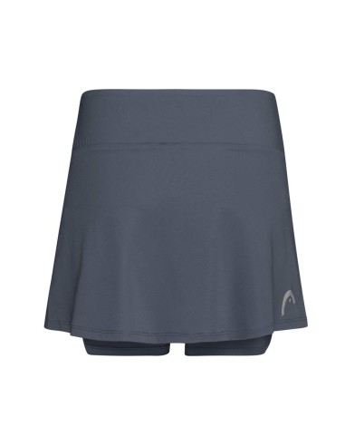 Head -Head Club Basic Skirt 814399 An Woman