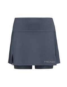 Head -Head Club Basic Women's Skirt 2