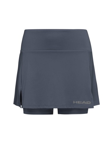 Head -Head Club Basic Women's Skirt