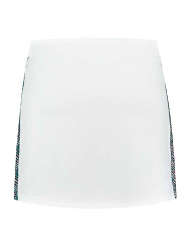 K SWISS -Saia Kswiss Hypercourt Express 2 194246100 Mulher