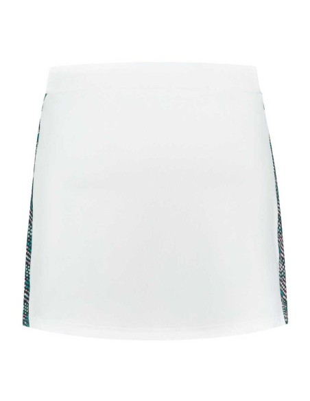 K SWISS -Kswiss Hypercourt Express 2 Skirt 194246100 Women