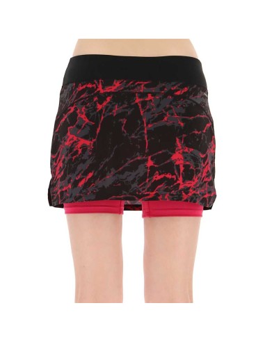 LOTTO -Lotto Run Fit Skirt W 217392 310 Women