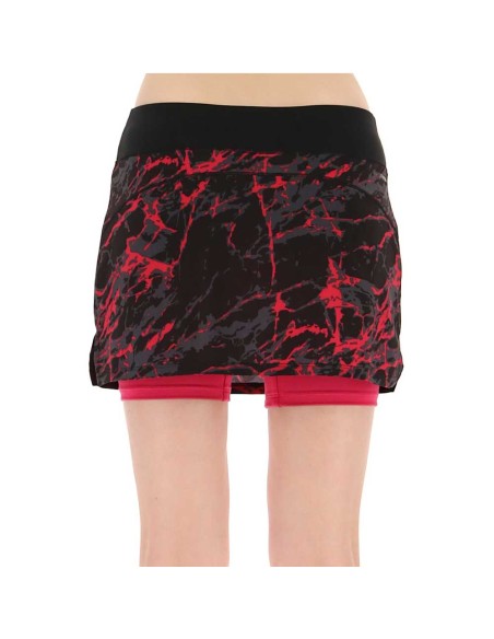 LOTTO -Lotto Run Fit Skirt W 217392 310 Women LOTTO -Lotto Run Fit Skirt W 217392 310 Women