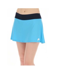 LOTTO -Falda Lotto Top W Iv 217353 3te Mujer 2