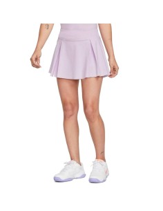 NIKE -Saia feminina Nike Club Dd0341 530