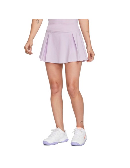 NIKE -Nike Club Skirt Dd0341 530 Women NIKE -Nike Club Skirt Dd0341 530 Women
