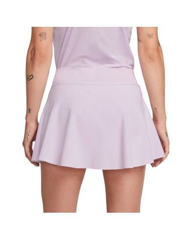 NIKE -Saia feminina Nike Club Dd0341 530