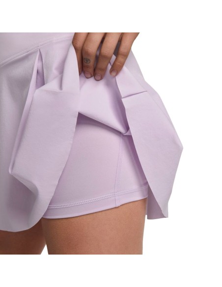 NIKE -Saia Nike Club Dd0341 530 Mulher