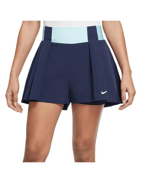 NIKE -Nike Court Ny Slam Skirt Dr6787 410