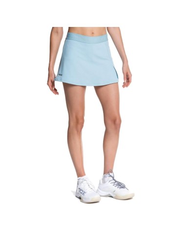 Nox -Skirt Nox Pro Fit T22mfaprofsb Woman