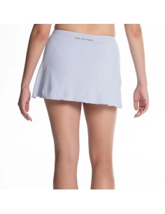 Nox -Nox Pro Regular Skirt T22mfaprorgd Women 2