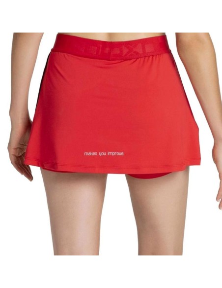 Nox -Nox Pro T21imfalpro Women's Skirt