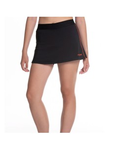 Nox -Saia feminina Nox Team T22mfatbl 2