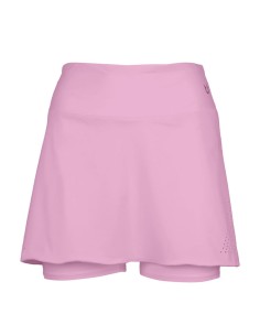 Siux -Saia Siux Diablo Oxigen Rosa 2
