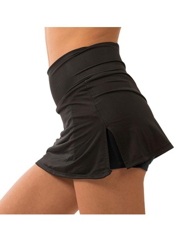 SOFTEE -Softee Club New Skirt With Pocket 74083.001