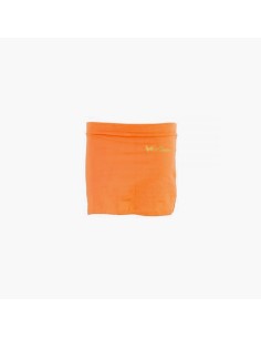 Varlion -Varlion Infa 904 Orange Skirt 2