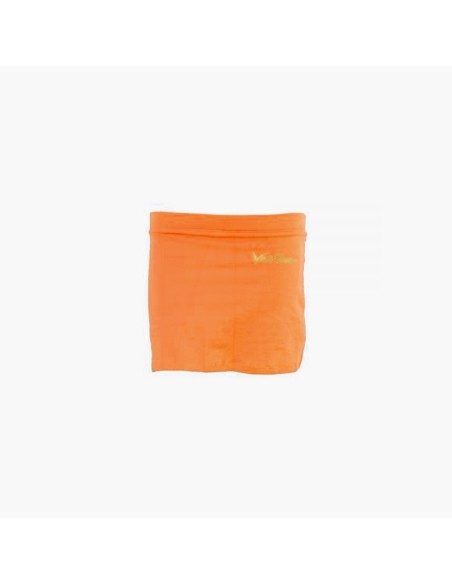 Varlion -Varlion Infa 904 Orange Skirt Varlion -Varlion Infa 904 Orange Skirt