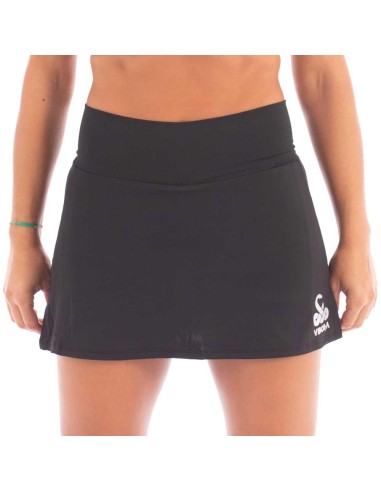Vibor-a -Black Vibor-a MAMBA SKIRT