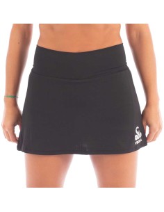 Vibor-a -Saia Vibor -A Black Mamba 41256.001 2