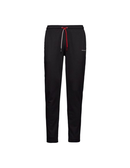 Head -Head Club Byron Pants 811469 Bkwh
