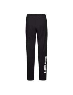 Head -Head Club Byron Pants 811469 Bkwh 2