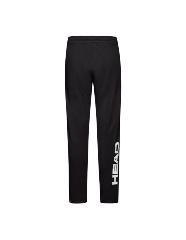 Head -Head Club Byron Pants 811469 Bkwh