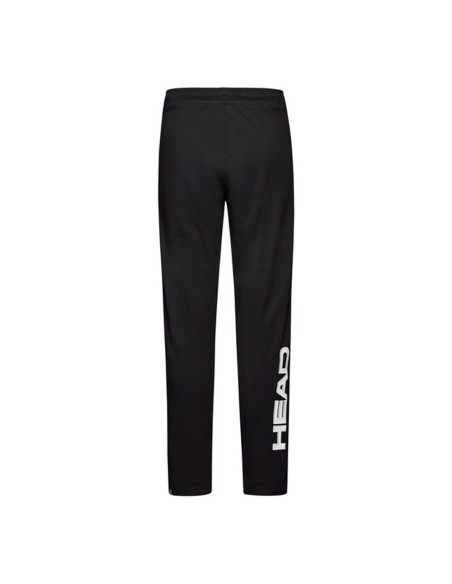 Head -Head Club Byron Pants 811469 Bkwh