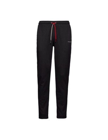 Head -Calça Head Club Byron 811469 Bkwh