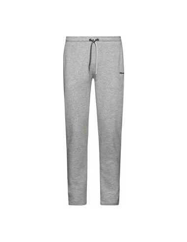 Head -Calça Head Club Byron 811469 Bkwh