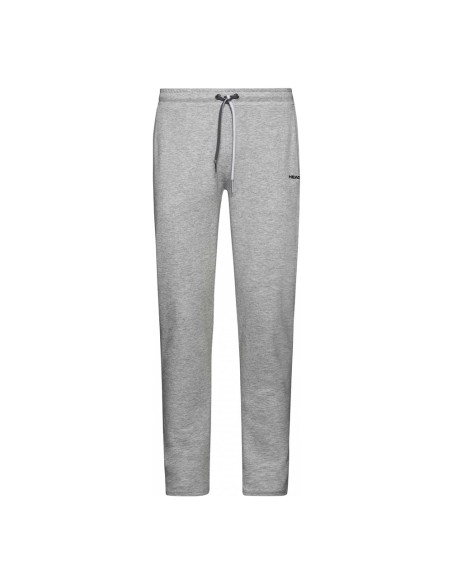 Head -Calça Head Club Byron 811469 Bkwh