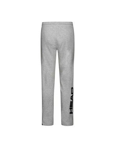 Head -Head Club Byron Pants 811469 Bkwh