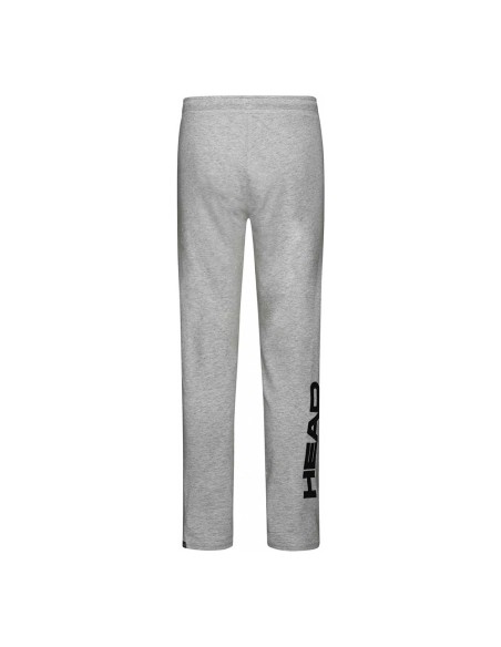 Head -Head Club Byron Pants 811469 Bkwh