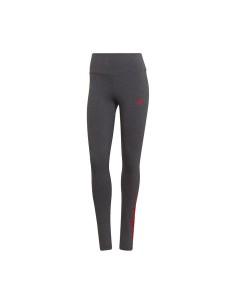 Adidas -Leggings Adidas Gl0633 Mulher