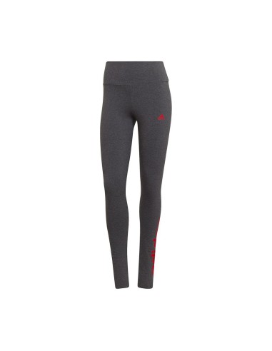 Adidas -Legging Adidas Gl0633 Mulher