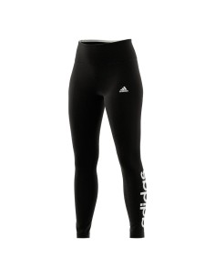 Adidas -Leggings Adidas Gl0633 Mulher 2