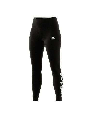 Adidas -Leggings Adidas Gl0633 Mulher